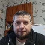 Сергей, 42 года