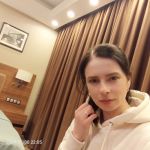 Виктория, 42 года