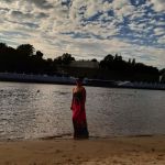 Татьяна, 55 лет