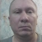 Александр, 50 лет